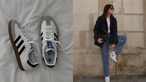 Embrace the Power of Minimalism: A Guide to Timeless and Versatile Sneakers