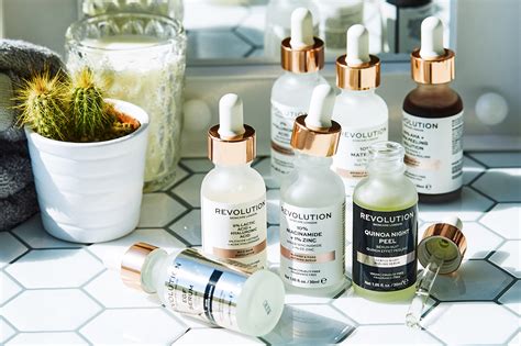 Embrace the Power of Obsidian: A Unique Skincare Revolution