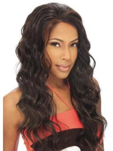 Embrace the Power of Radiant Remy Human Hair