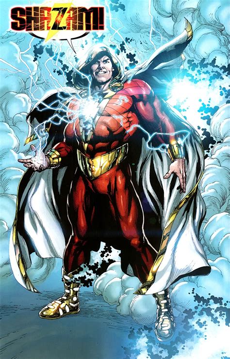 Embrace the Power of Transformation: Unlocking Your Potential with the Shazam Cape