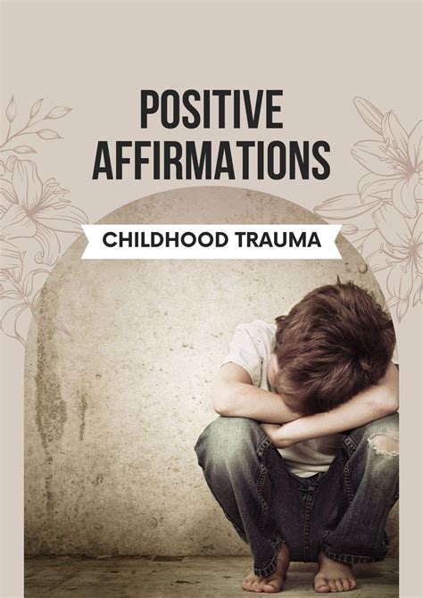 Embrace the Power of Trauma: