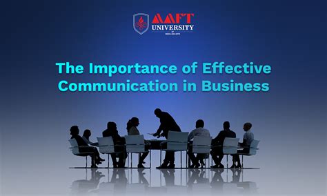 Embrace the Power of aceptar en ingles: Unlocking Success in Business Communication