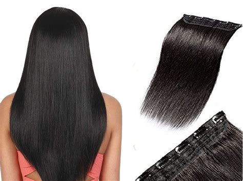 Embrace the Quality of Remy Hair: