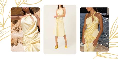 Embrace the Radiance: The Enriching Power of the Sunshine Costume