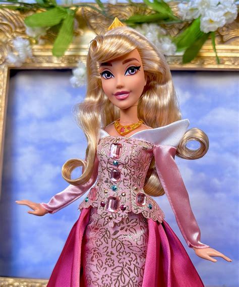 Embrace the Radiance of Princess Aurora: A Guide to Her Enchanting Outfit