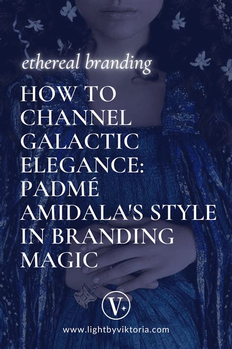 Embrace the Radiant Elegance: A Comprehensive Guide to the Enchanting Padmé Belt