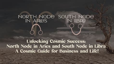 Embrace the Retrograde: Unleashing the Power of Your North Node