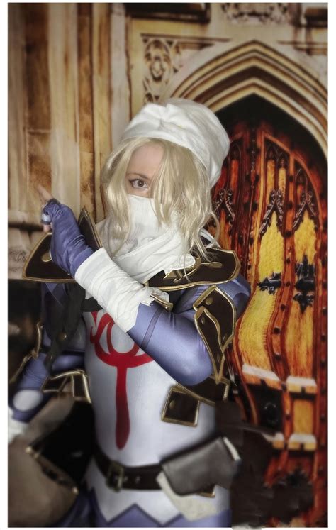 Embrace the Sands: A Guide to the Enigmatic Sheik Outfit