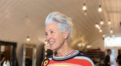 Embrace the Silver Lining: The Allure of Gray Wigs