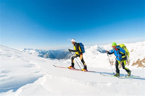 Embrace the Slopes with Unbeatable Oakley Ski Outerwear: A Comprehensive Guide