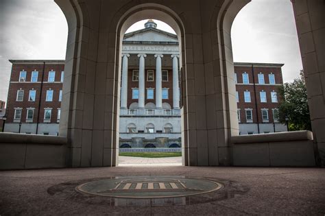 Embrace the Southern Methodist University: A Comprehensive Guide to the Application Deadline