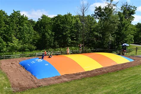 Embrace the Spirit of Adventure with L.L.Bean