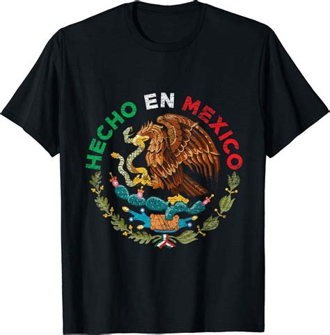 Embrace the Spirit of Fiesta with Vibrant Cinco de Mayo Shirts for Women