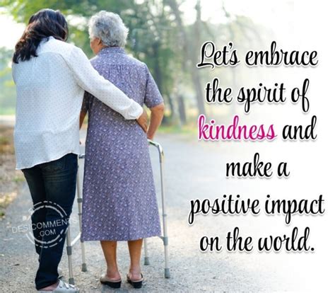 Embrace the Spirit of Martha May: Unlocking Joy and Kindness in a Challenging World