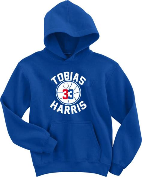 Embrace the Spirit of Philadelphia Hoops: A Comprehensive Guide to the 76ers Hooded Sweatshirt