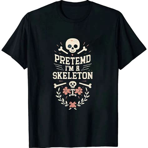 Embrace the Spooky Spirit: Unleashing Your Inner Jack with a Skeleton Suit