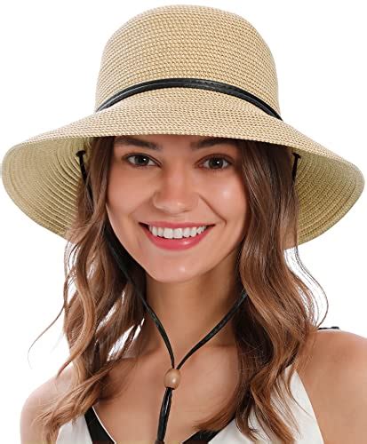 Embrace the Sun in Style: A Comprehensive Guide to Straw Sun Hats