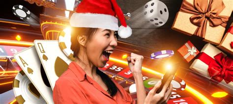 Embrace the Thrill: Navigating the World of Casino Games Online