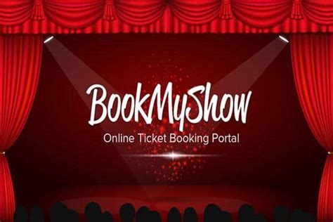 Embrace the Thrill of Entertainment at BookMyShow Aluva Casino