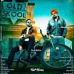 Embrace the Timeless Melodies: Old Skool Song Download Pagalworld