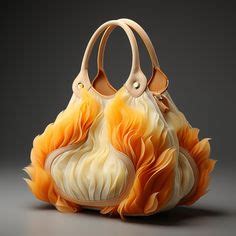 Embrace the Timeless Style and Functionality of Bucket Bag Handbags