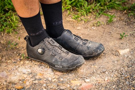 Embrace the Trails: Choosing Mountain Cycling Shoes for Every Terrain