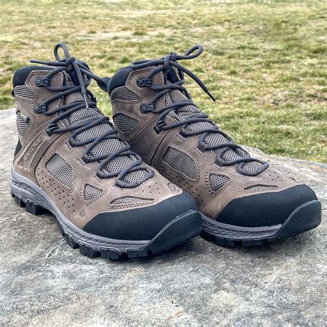 Embrace the Trails: Unburdened with Lightweight Hiking Boots