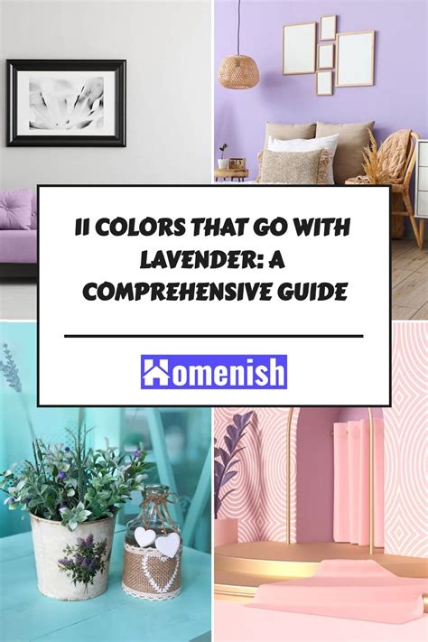 Embrace the Tranquil Charm of Lavender Colour Tops: A Comprehensive Guide