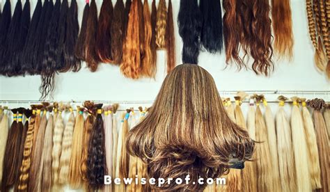 Embrace the Transformation: wigs.com Clearance Extravaganza