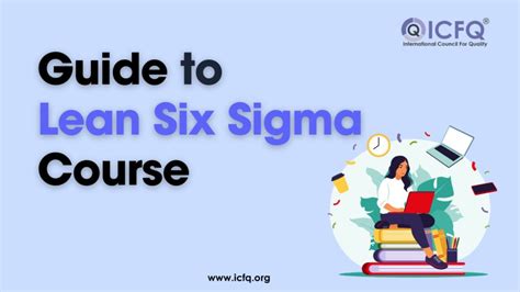 Embrace the Transformational Power of Lean Six Sigma in Singapore: A Comprehensive Guide