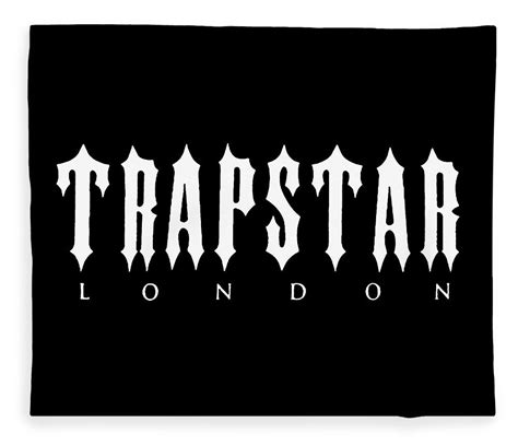 Embrace the Trap M'fn Nasty: A Holistic Guide to Unlocking Your Inner Trapstar