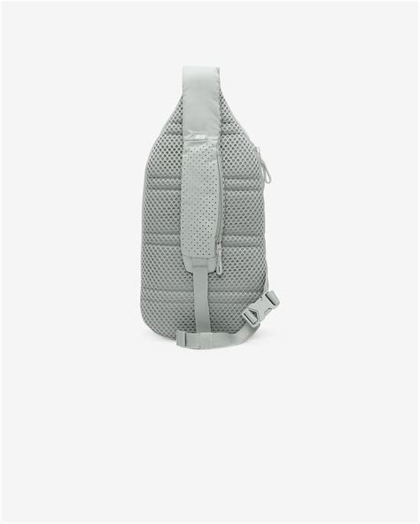 Embrace the Ultimate Carry-All: Discover the Nike Sling Bag's Unparalleled Versatility