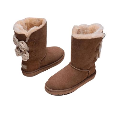 Embrace the Ultimate Comfort: The Ultimate Guide to Ugg Blanket Sales