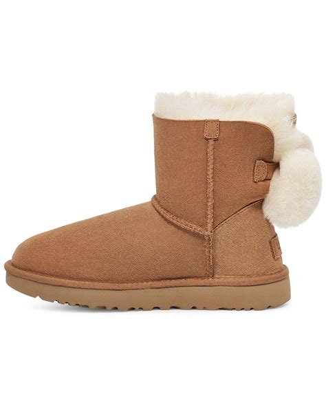 Embrace the Ultimate Comfort and Warmth: A Comprehensive Guide to Fuzzy Ugg Boots