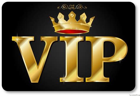 Embrace the VIP Treatment: A Comprehensive Guide to VIP.QueenQueenofd