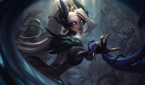 Embrace the Verdant Power of Coven Zyra: Cultivating the Unstoppable Force Within