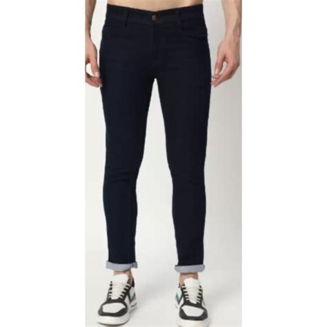 Embrace the Versatility of Navy Blue: A Guide to Stylish and Comfortable Leggings