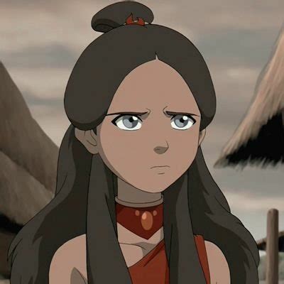 Embrace the Waterbender's Spirit: A Comprehensive Guide to the Costume Katara