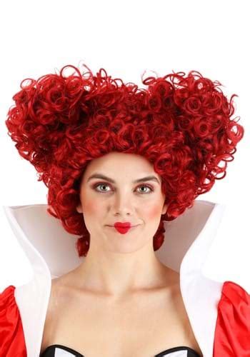 Embrace the Whimsy: A Comprehensive Guide to Alice and Wonderland Wigs