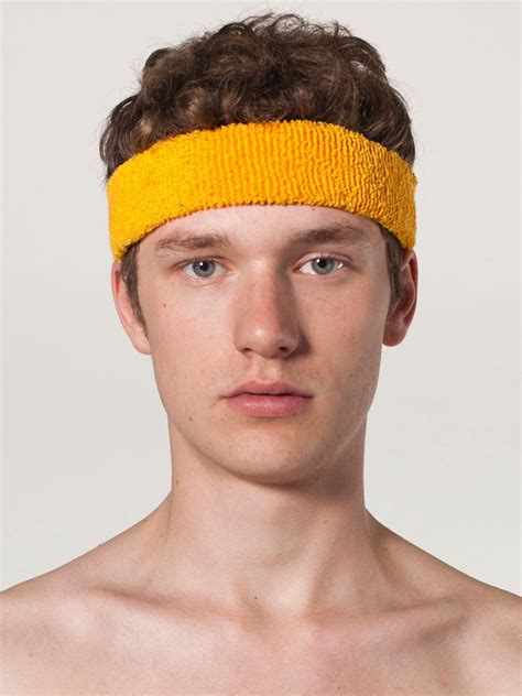 Embrace the White Man Dance Man Headband: A Headband for All Occasions