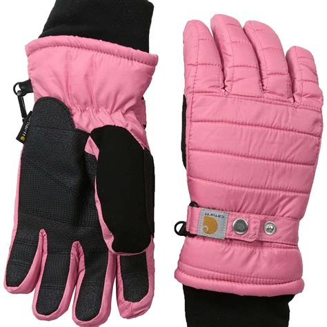 Embrace the Winter Chill with Style: Your Guide to Finding the Perfect Women's Winter Gloves