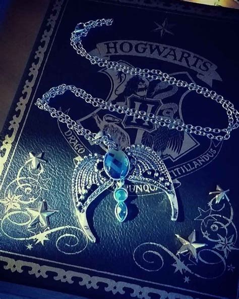 Embrace the Wisdom and Creativity: A Comprehensive Guide to the Ravenclaw Costume