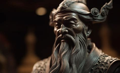 Embrace the Wisdom of Guai: Harnessing the Power of Chinese Wholeness for Business Excellence