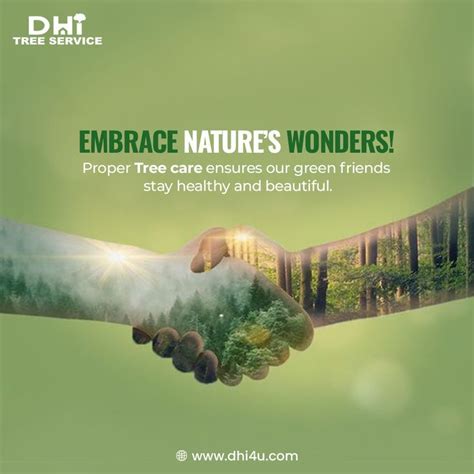 Embrace the Wonders of Nature with Exclusive Membership Privileges