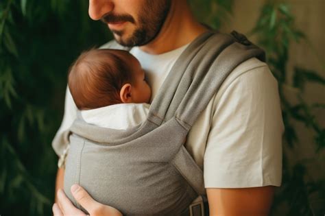 Embrace the World of Newborn Apparel: A Comprehensive Guide for Doting Parents