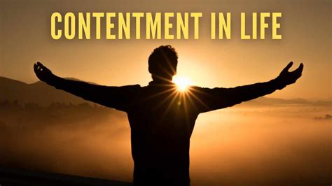 Embrace the Zin-Mi Philosophy for a Life of Contentment