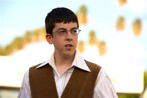 Embrace the iconic "McLovin"