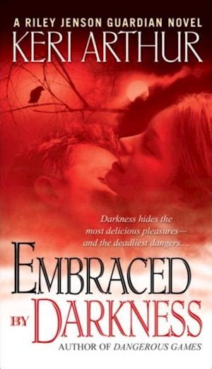Embraced by Darkness Doc