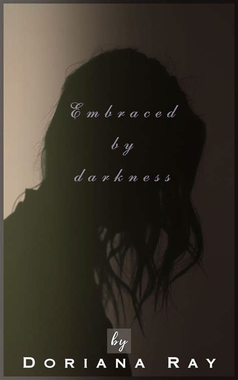 Embraced by Darkness Kindle Editon