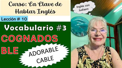 Embracing "Iguales en Ingles": A Comprehensive Guide